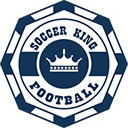 วิเคราะห์บอล วิเคราะห์บอลวันนี้