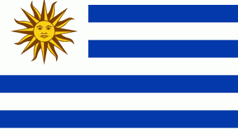 วิเคราะห์บอล ทีเด็ดบอล - Uruguay