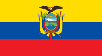 วิเคราะห์บอล ทีเด็ดบอล - Ecuador