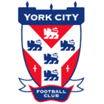 ยอร์ค ซิตี้