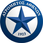 อโตรมิตอส