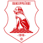 วิเคราะห์บอล-พานเซอร์ไรกอส