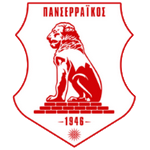 พานเซอร์ไรกอส