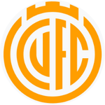 วิเคราะห์บอล-แคมบริดจ์ ยูไนเต็ด