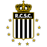 สปอร์ติ้ง ชาร์เลอรัว