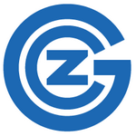 กราสส์ฮ็อปเปอร์ส