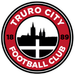 วิเคราะห์บอล-ทรูโร ซิตี้