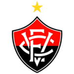 วิตอเรีย