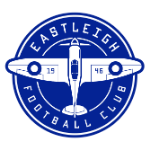 วิเคราะห์บอล-อีสต์เลจ์