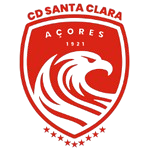 ซานตา คลาร่า