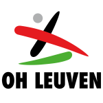 โอเอช ลูเว่น