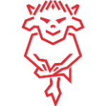 ลินคอล์น ซิตี้