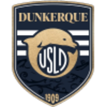 ดันเคิร์ก