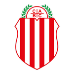 วิเคราะห์บอล-บาร์ราคัส เซ็นทรัล