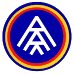 วิเคราะห์บอล-อันดอร์ร่า