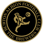 วิเคราะห์บอล-เบอร์ตัน อัลเบี้ยน