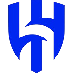 อัล ฮิลาล