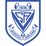 สปอร์ติโบ้ อาเมเลียโน่