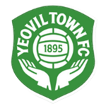 เยโอวิล