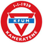 เคเอฟยูเอ็ม