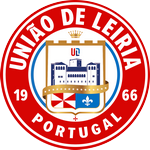 วิเคราะห์บอล-ยูเนียว เด เลเรีย