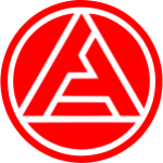 วิเคราะห์บอล-อาครอน