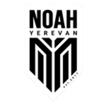 วิเคราะห์บอล-โนอาห์