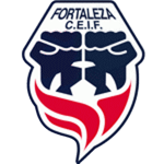 ฟอร์ตาเลซ่า