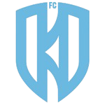 อัล อัคห์ดูด