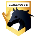 ญาเนรอส