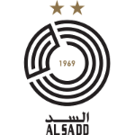 วิเคราะห์บอล-อัล ซาดด์