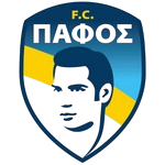 ปาฟอส