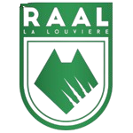 วิเคราะห์บอล-ลา ลูวิเยร์