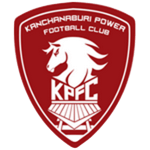 วิเคราะห์บอล-พลังกาญจน์