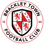 วิเคราะห์บอล-แบร็คลี่ย์