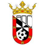 วิเคราะห์บอล-เกอูต้า