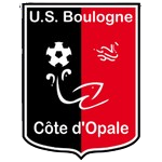 วิเคราะห์บอล-บูโลญ