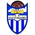 วิเคราะห์บอล-แอต.บาเลอาเรส