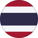 วิเคราะห์บอล-ไทย ยู-22