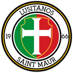 วิเคราะห์บอล-ลูซิตานอส