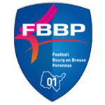 วิเคราะห์บอล-บูร์ก อ็อง เเบรสส์