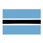 สาธารณรัฐบอตสวานา