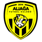 อาเลียก้า