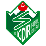 อิกดีร์