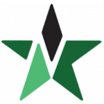 อัล-นัจมา