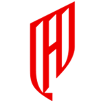 วิเคราะห์บอล-อัล ควัดซิอาห์