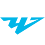 วิเคราะห์บอล-เชเลียบินสค์