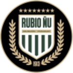 วิเคราะห์บอล-รูบิโอ นู