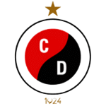 คูคูต้า เดปอร์ติโบ