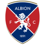 วิเคราะห์บอล-อัลบิโอน